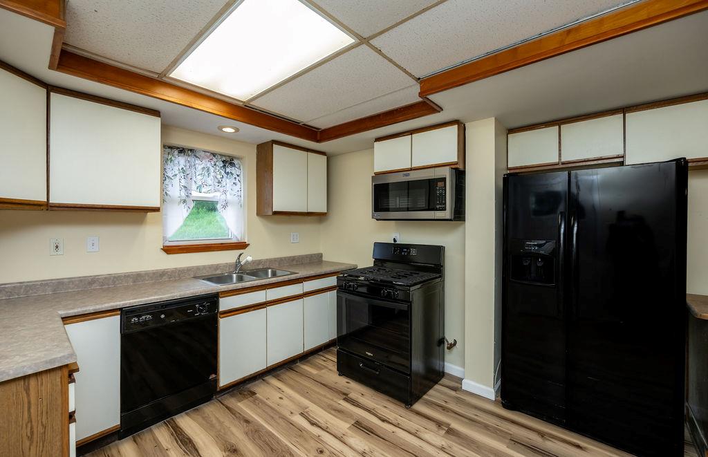 208 McCleary Road Aliquippa, PA 15001 - Photo 25 of 50 Gallery Image 25