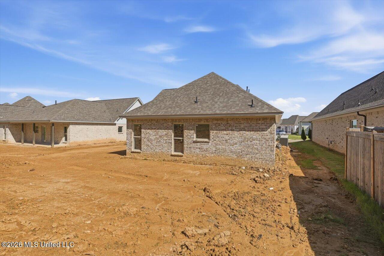 137 Bronson Bend Flowood, MS 39232 - Photo 30 of 31 31-137 Bronson Bnd _ Hometoursms.com