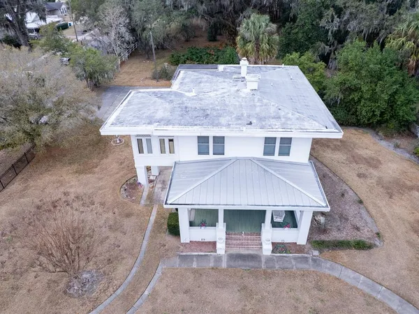 $499,000 | 1095 South Broadway Avenue, Bartow, FL 33830