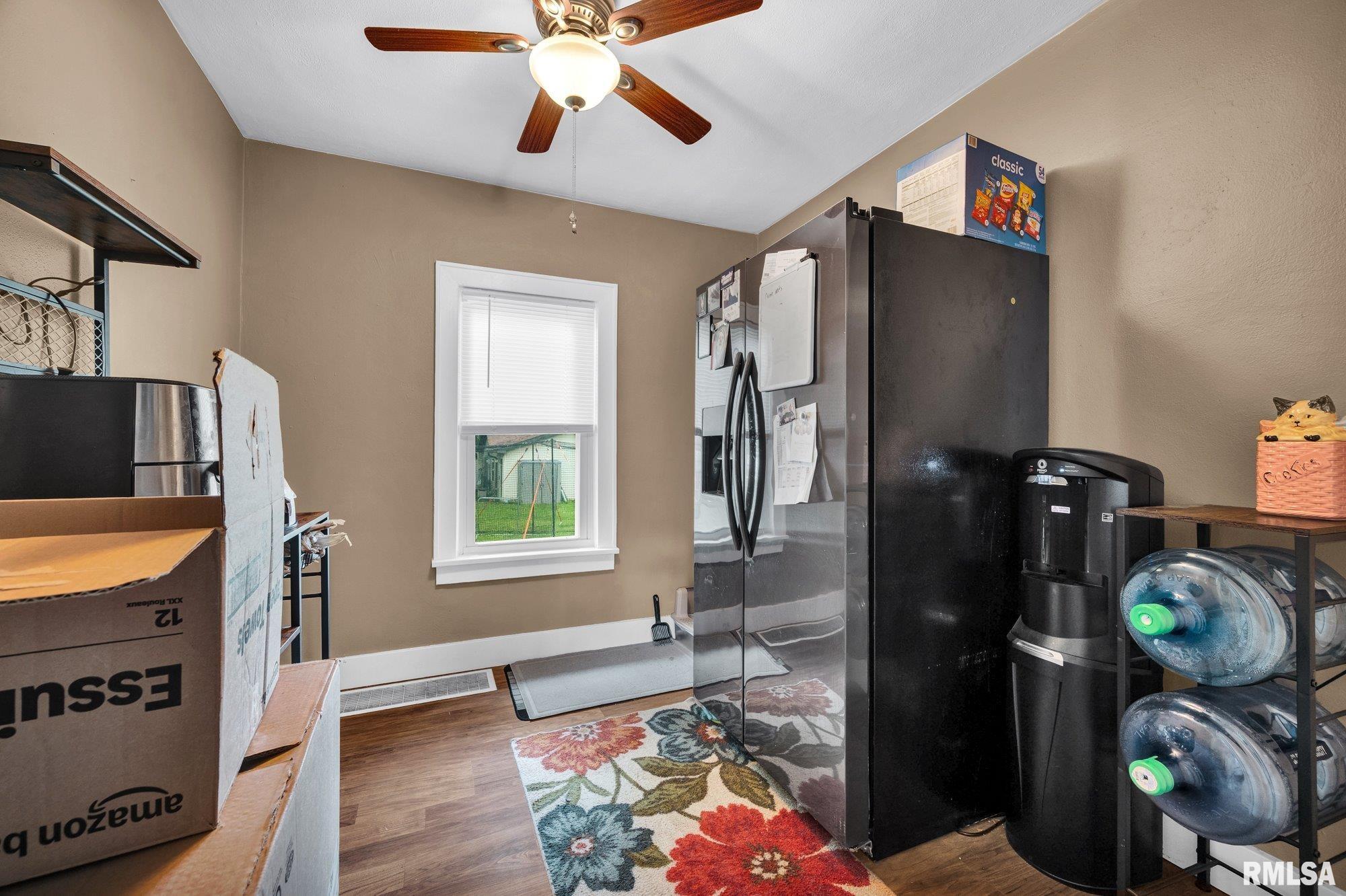 431 Doering Road East Peoria, IL 61611 - Photo 8 of 19