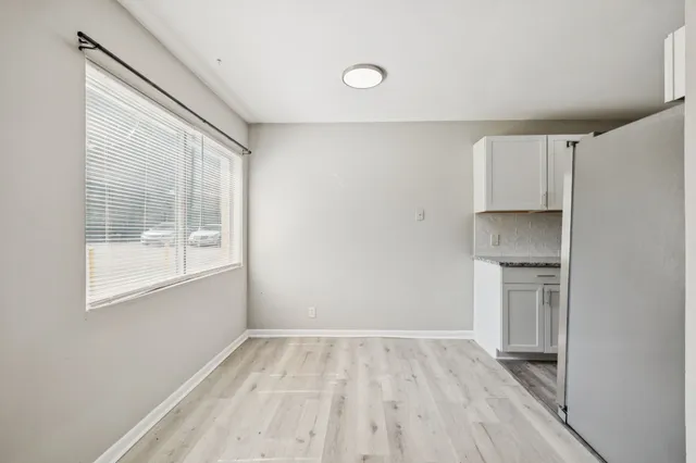 a view of a kitchen with a sink and dishwasher kitchen view