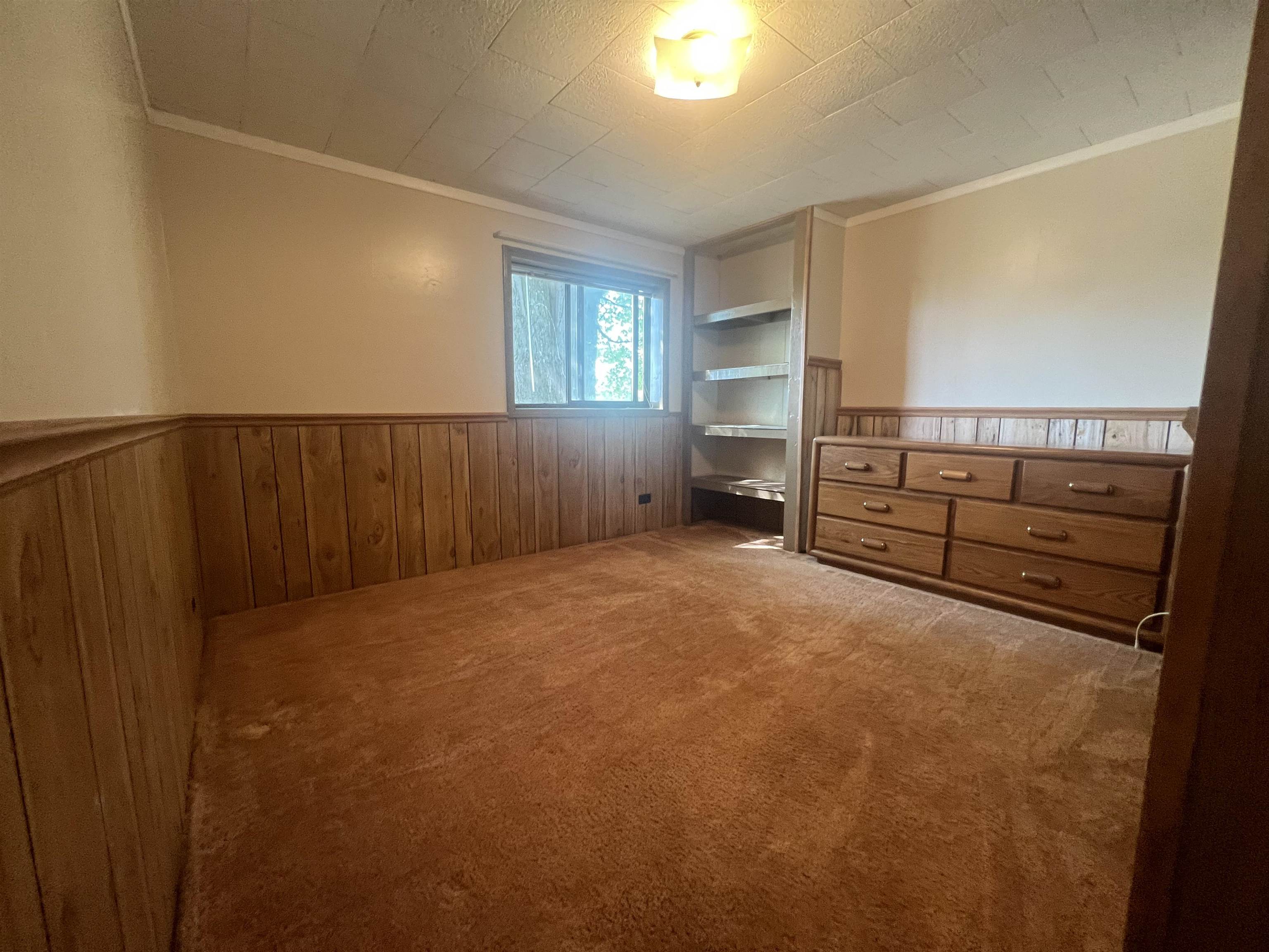 1537 North Lamb Road Interlochen, MI 49643 - Photo 17 of 27 1905196-16.JPG