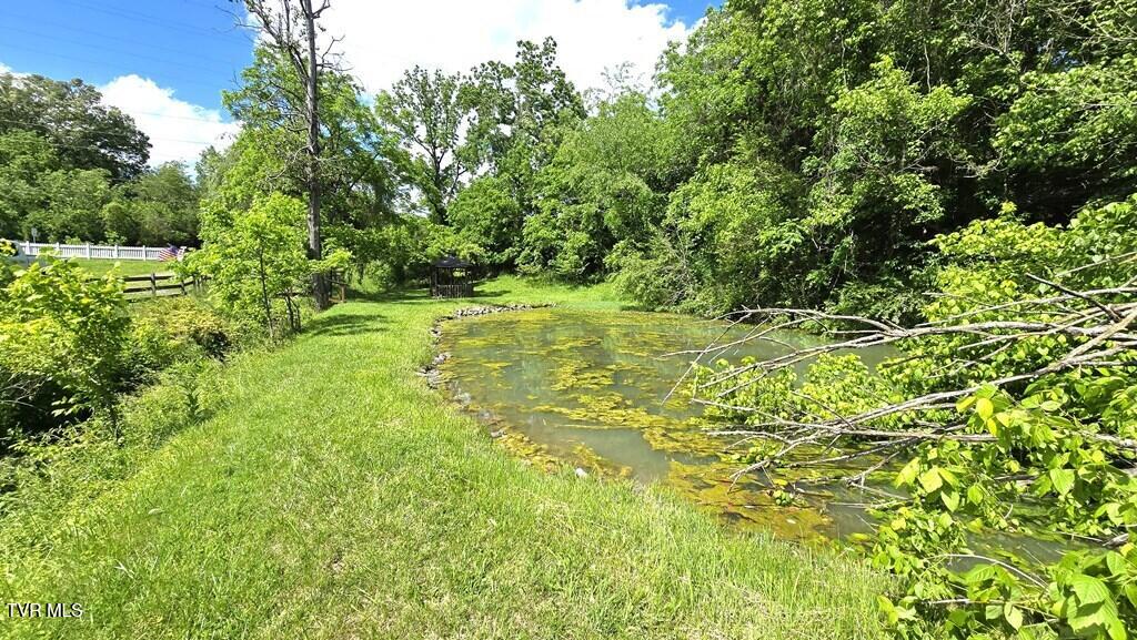 1229 Cooks Valley Road Kingsport, TN 37664 - Photo 12 of 54 99940_11