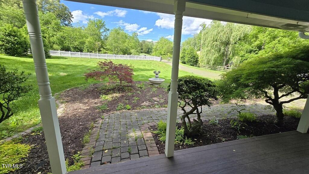 1229 Cooks Valley Road Kingsport, TN 37664 - Photo 15 of 54 99940_14