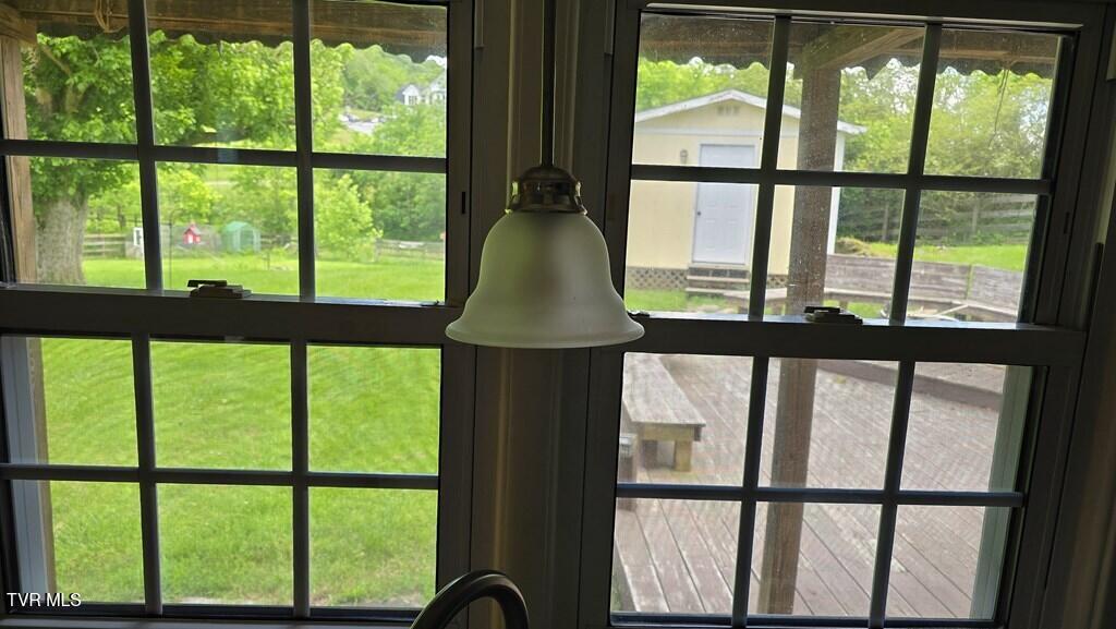 1229 Cooks Valley Road Kingsport, TN 37664 - Photo 17 of 54 99940_20