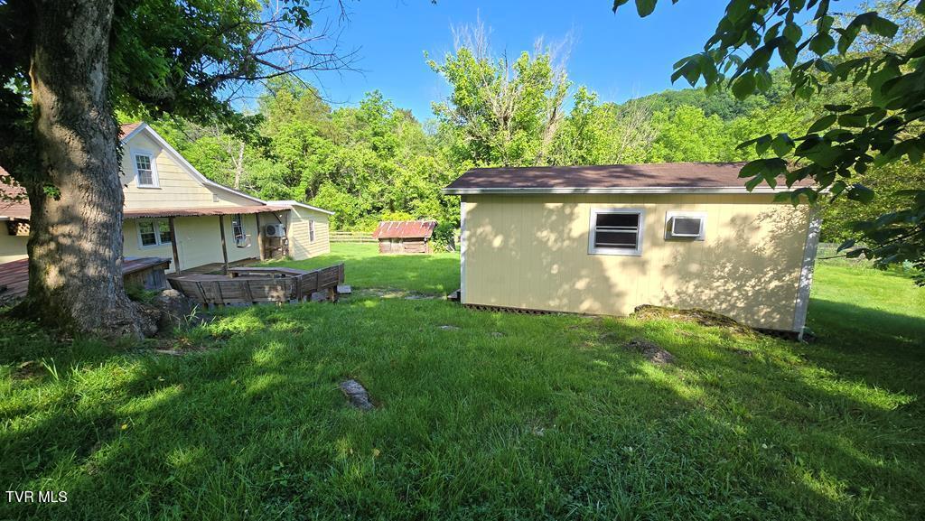 1229 Cooks Valley Road Kingsport, TN 37664 - Photo 18 of 54 99940_27