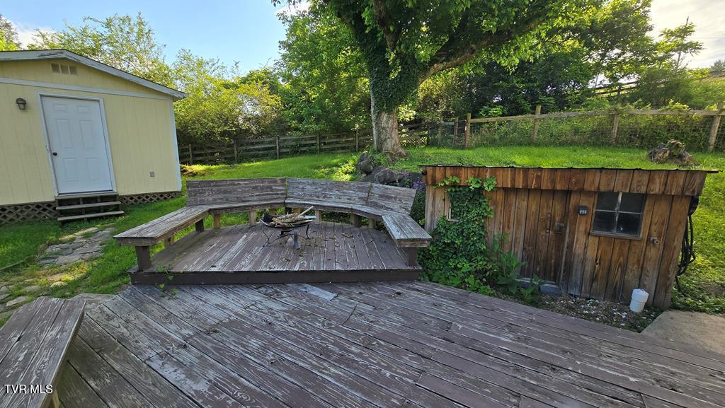 1229 Cooks Valley Road Kingsport, TN 37664 - Photo 19 of 54 99940_41