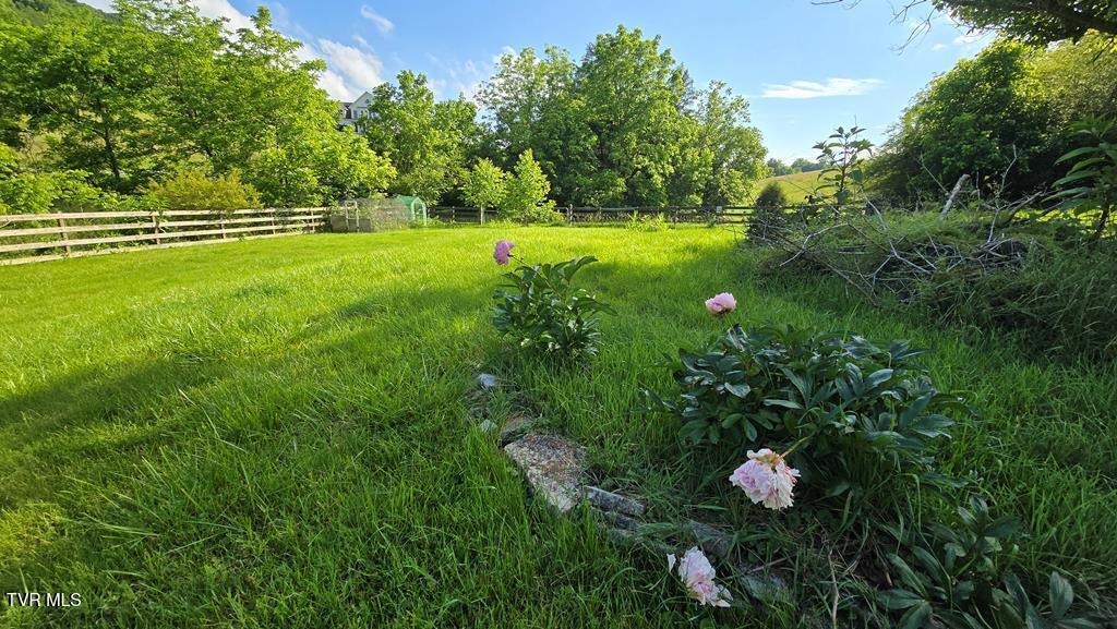 1229 Cooks Valley Road Kingsport, TN 37664 - Photo 26 of 54 99940_55
