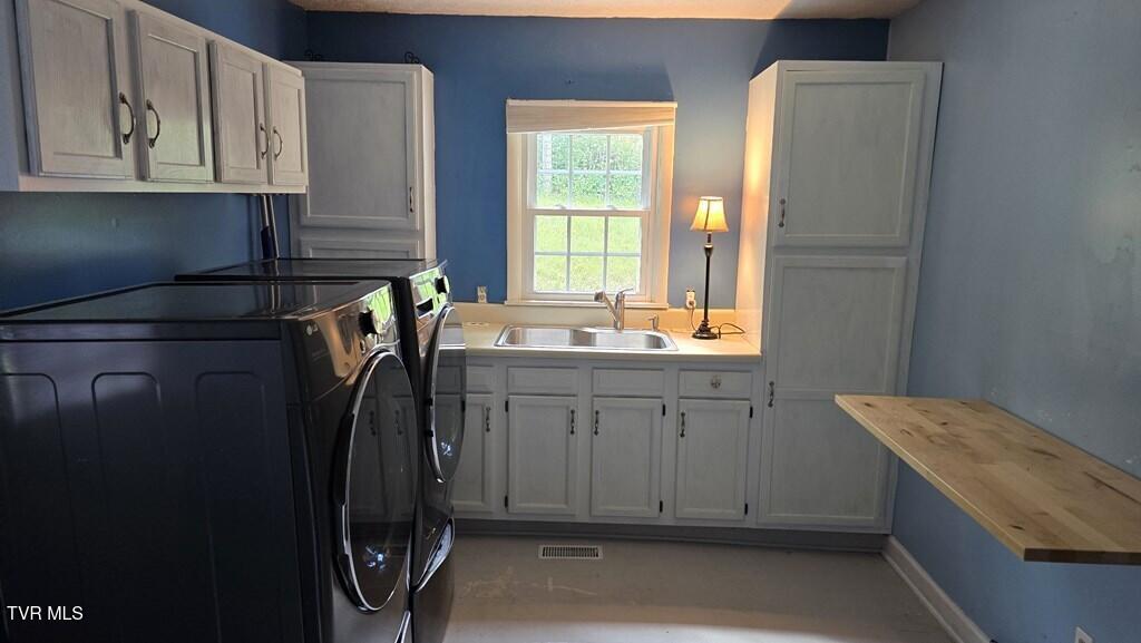 1229 Cooks Valley Road Kingsport, TN 37664 - Photo 30 of 54 99940_21