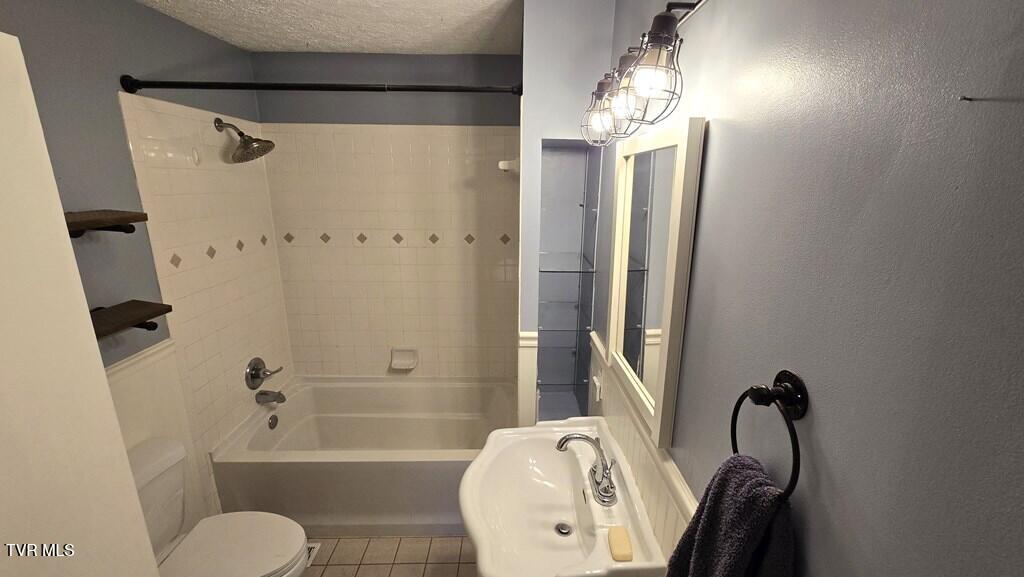 1229 Cooks Valley Road Kingsport, TN 37664 - Photo 31 of 54 99940_22