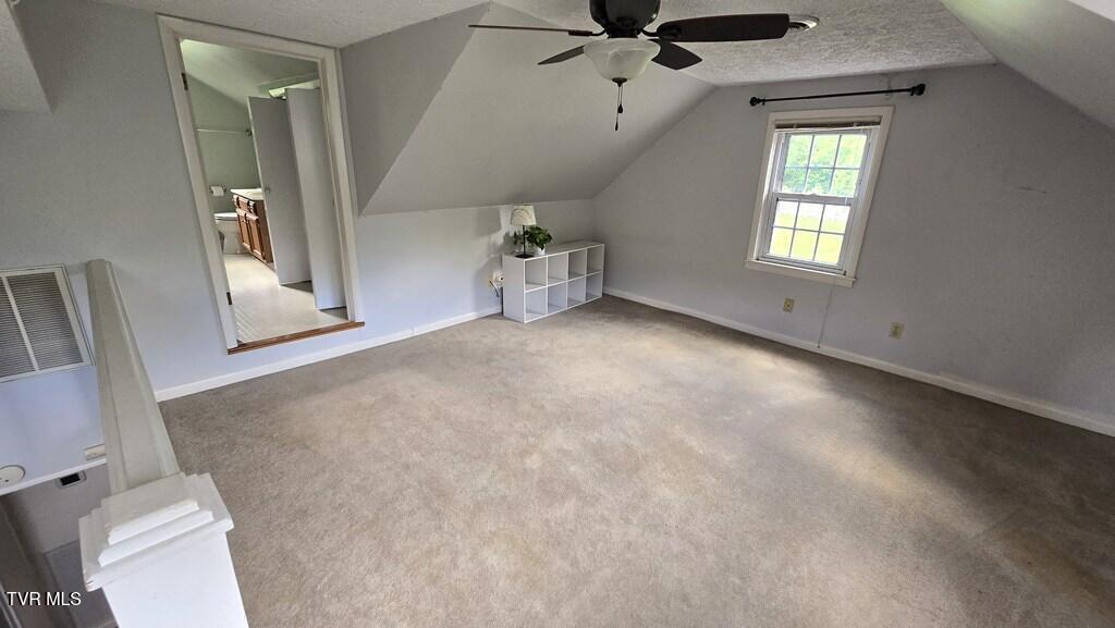 1229 Cooks Valley Road Kingsport, TN 37664 - Photo 33 of 54 99940_24