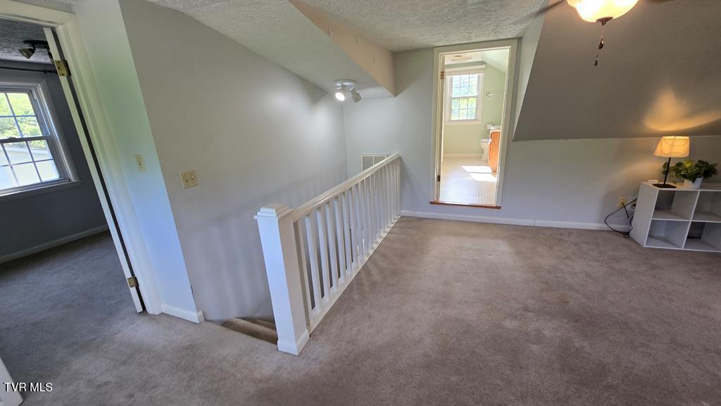1229 Cooks Valley Road Kingsport, TN 37664 - Photo 37 of 54 99940_32