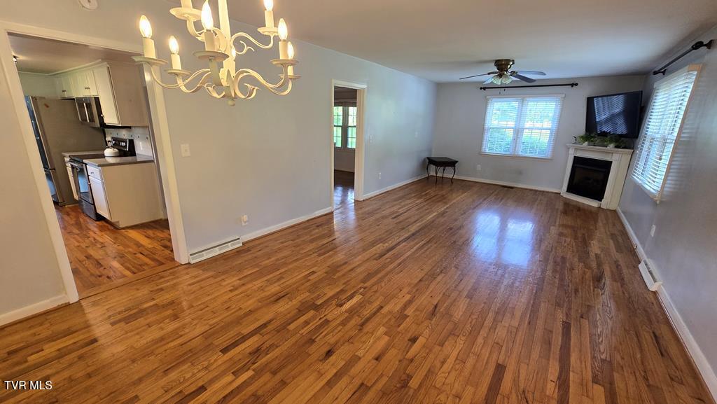 1229 Cooks Valley Road Kingsport, TN 37664 - Photo 44 of 54 99940_44