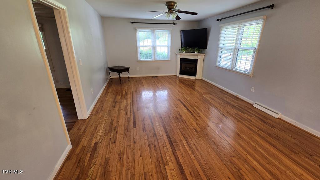 1229 Cooks Valley Road Kingsport, TN 37664 - Photo 45 of 54 99940_50