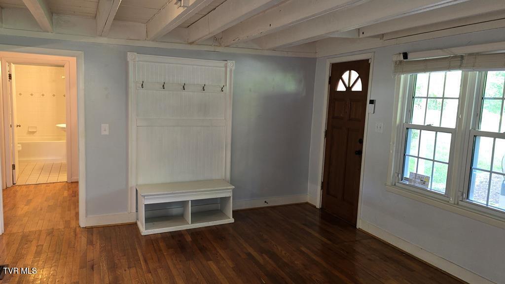 1229 Cooks Valley Road Kingsport, TN 37664 - Photo 46 of 54 99940_51