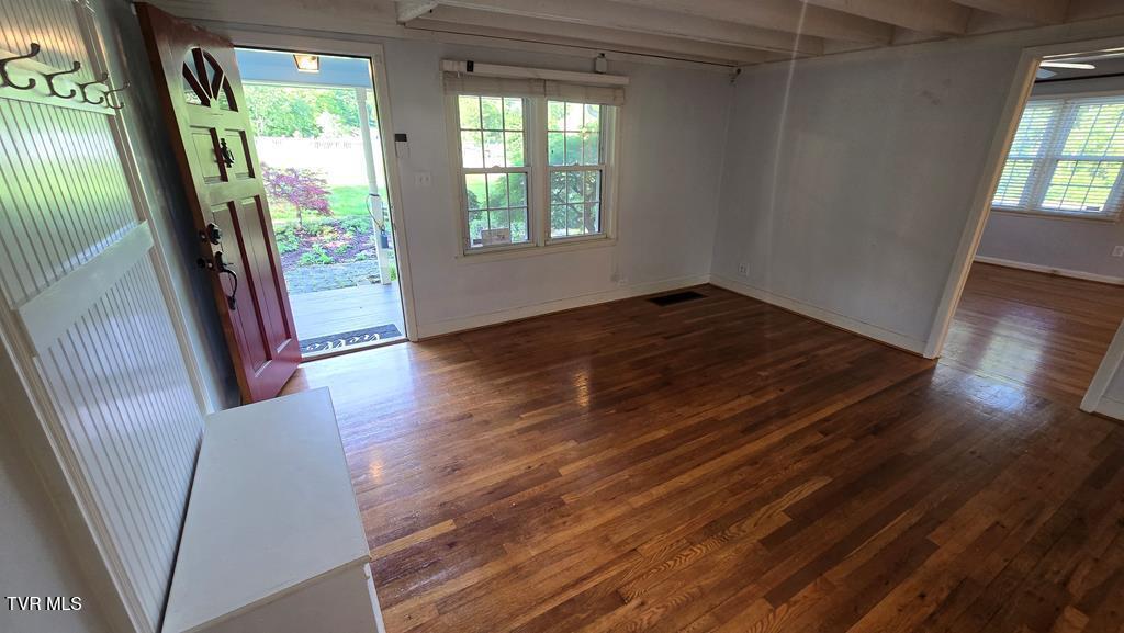 1229 Cooks Valley Road Kingsport, TN 37664 - Photo 47 of 54 99940_52