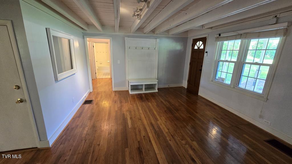 1229 Cooks Valley Road Kingsport, TN 37664 - Photo 48 of 54 99940_53
