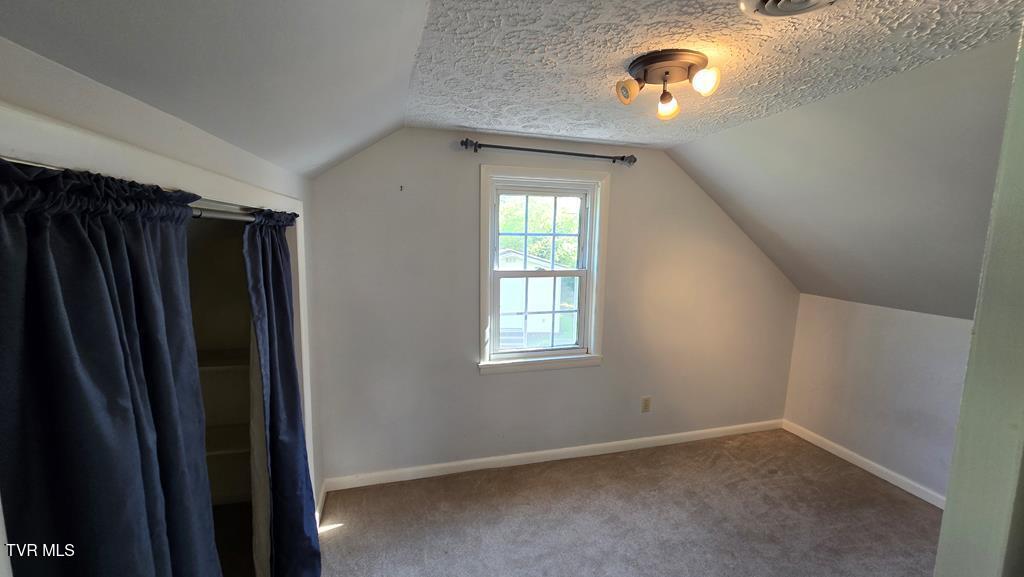 1229 Cooks Valley Road Kingsport, TN 37664 - Photo 50 of 54 99940_54