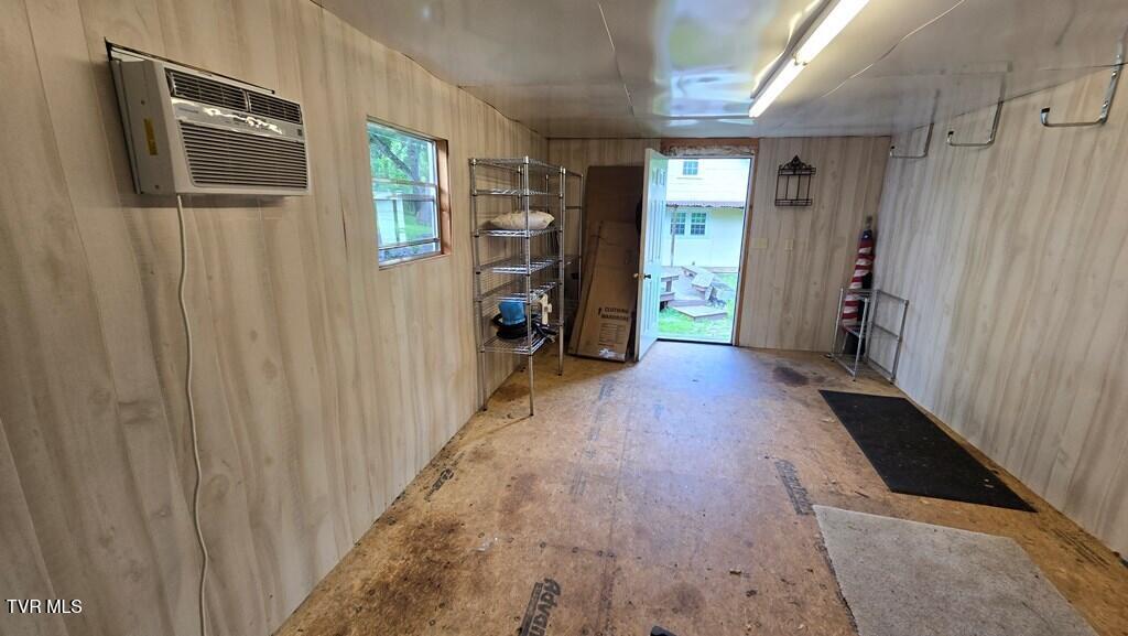 1229 Cooks Valley Road Kingsport, TN 37664 - Photo 51 of 54 99940_15