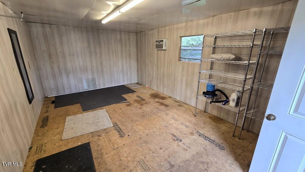 1229 Cooks Valley Road Kingsport, TN 37664 - Photo 52 of 54 99940_16