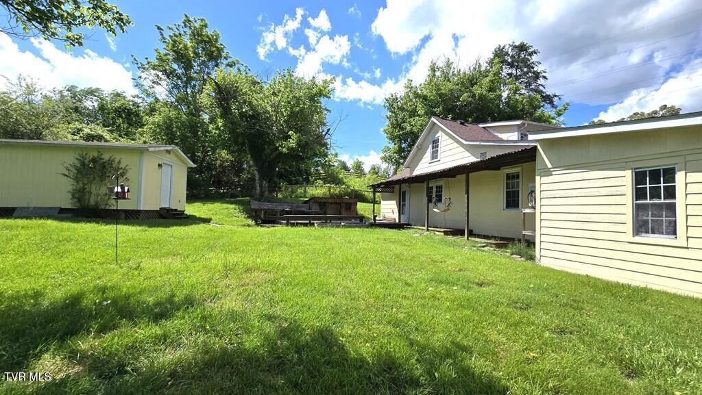 1229 Cooks Valley Road Kingsport, TN 37664 - Photo 6 of 54 99940_5
