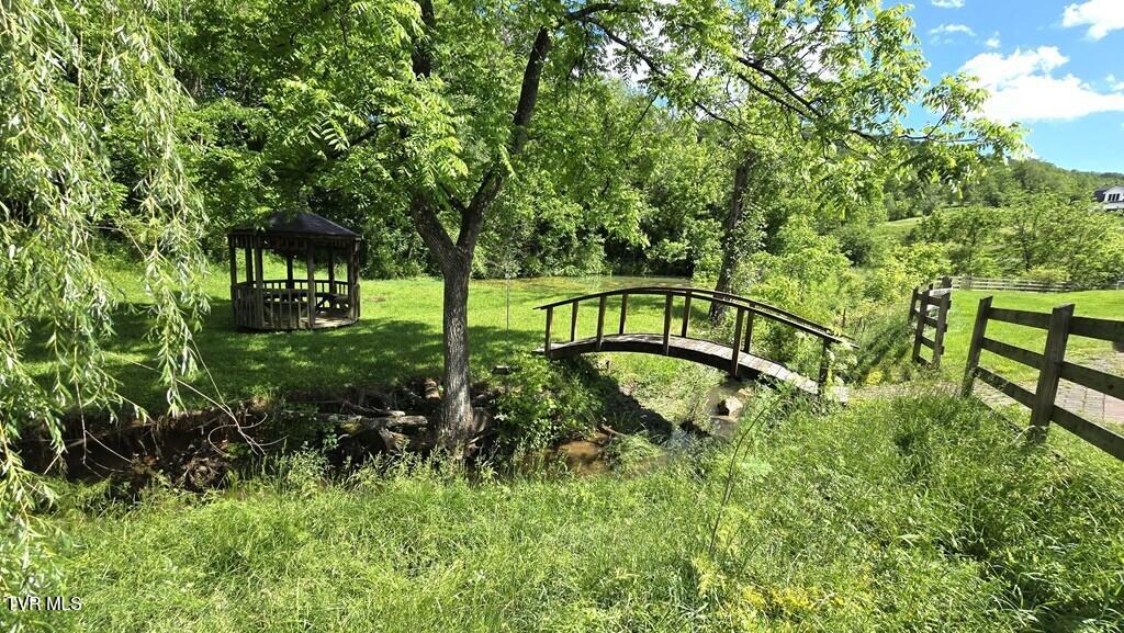 1229 Cooks Valley Road Kingsport, TN 37664 - Photo 10 of 54 99940_9