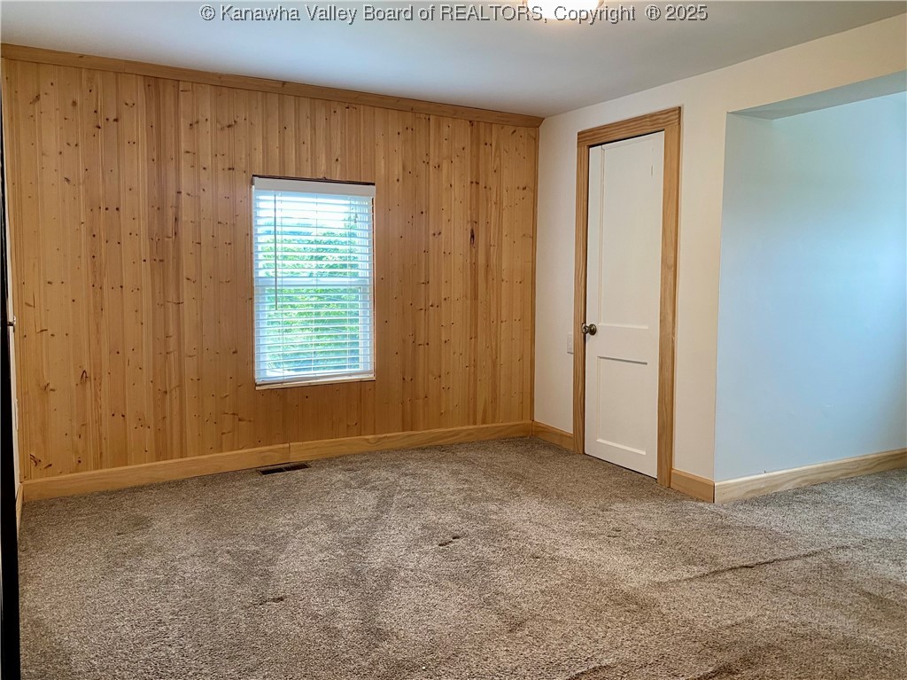 700 Klondyke Road Ripley, WV 25271 - Photo 11 of 48 Gallery Image 11