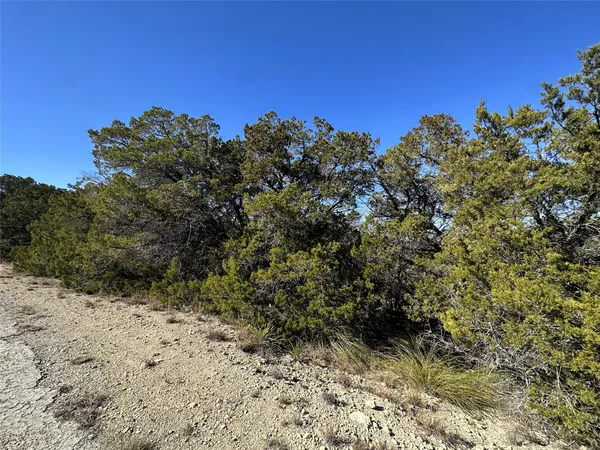 $55,000 | 6402 Cimmaron Trail, Leander, TX 78645