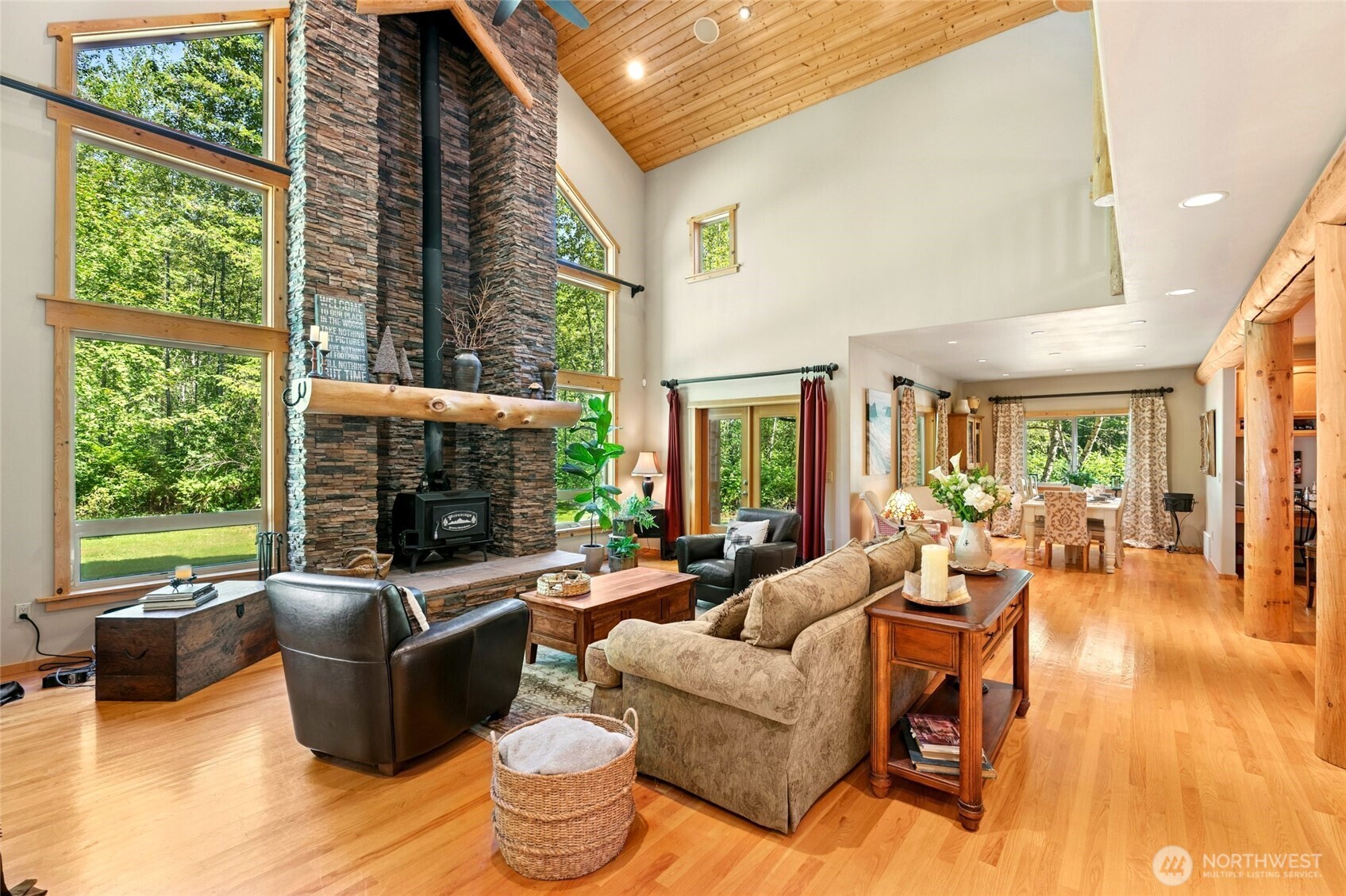 11126 Reiner Road Monroe, WA 98272 - Photo 11 of 23