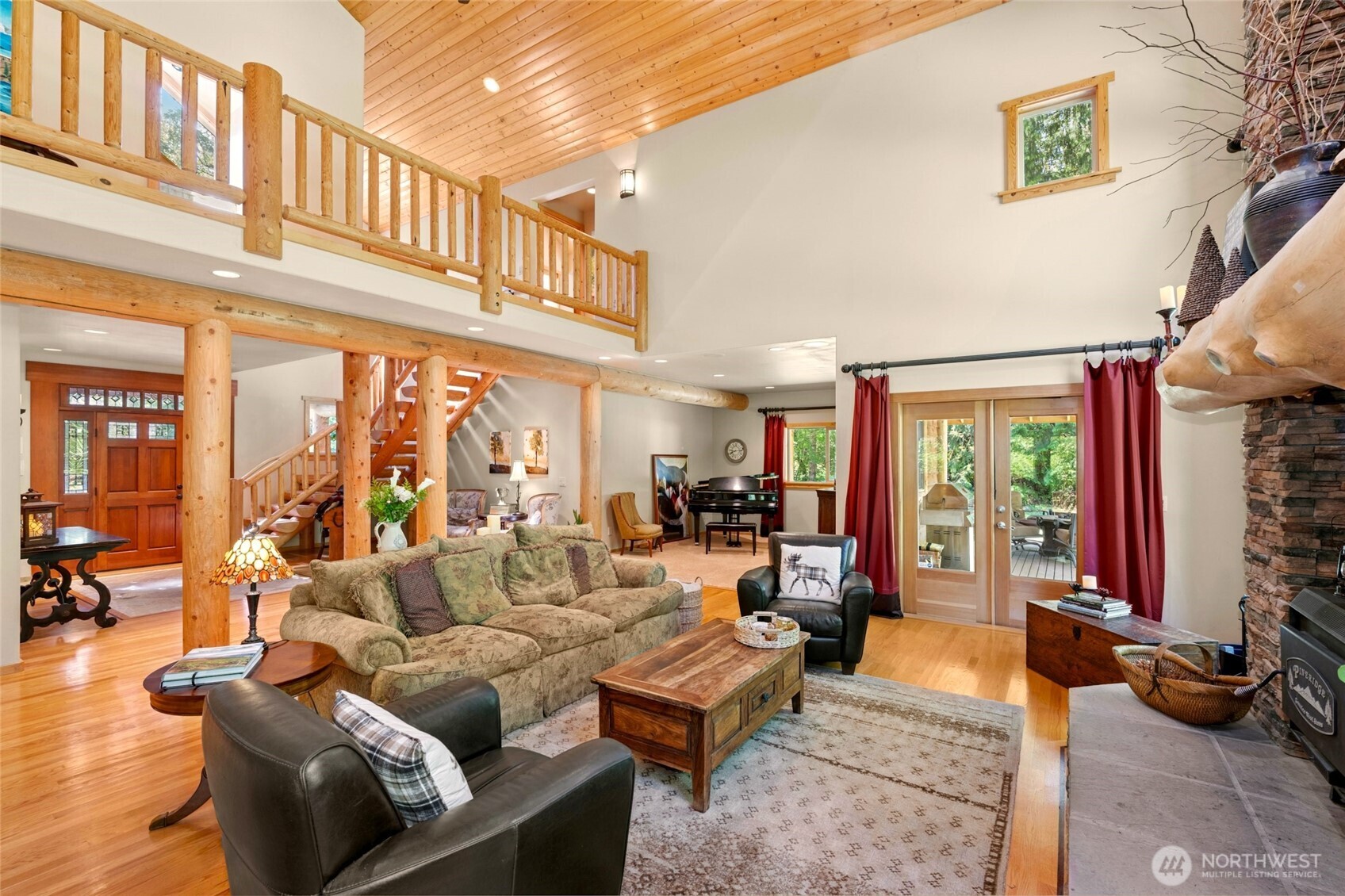 11126 Reiner Road Monroe, WA 98272 - Photo 12 of 23