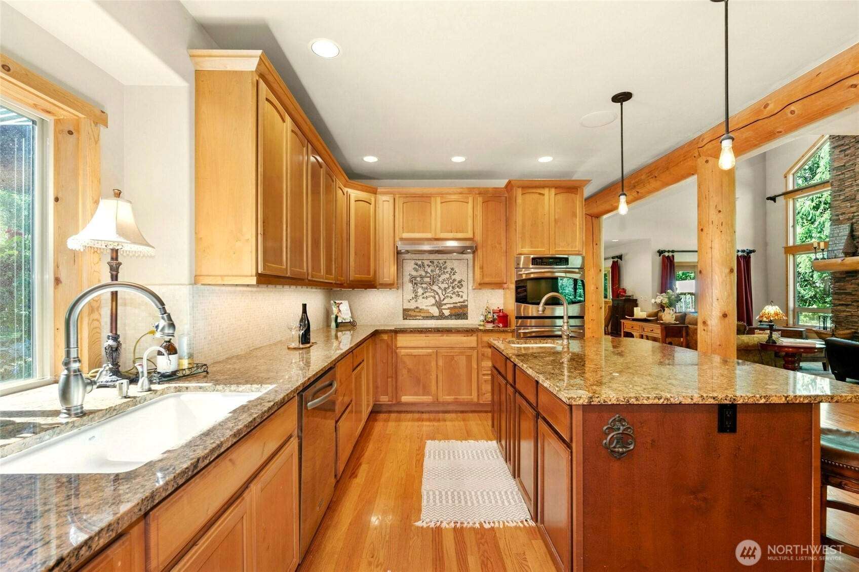 11126 Reiner Road Monroe, WA 98272 - Photo 13 of 23