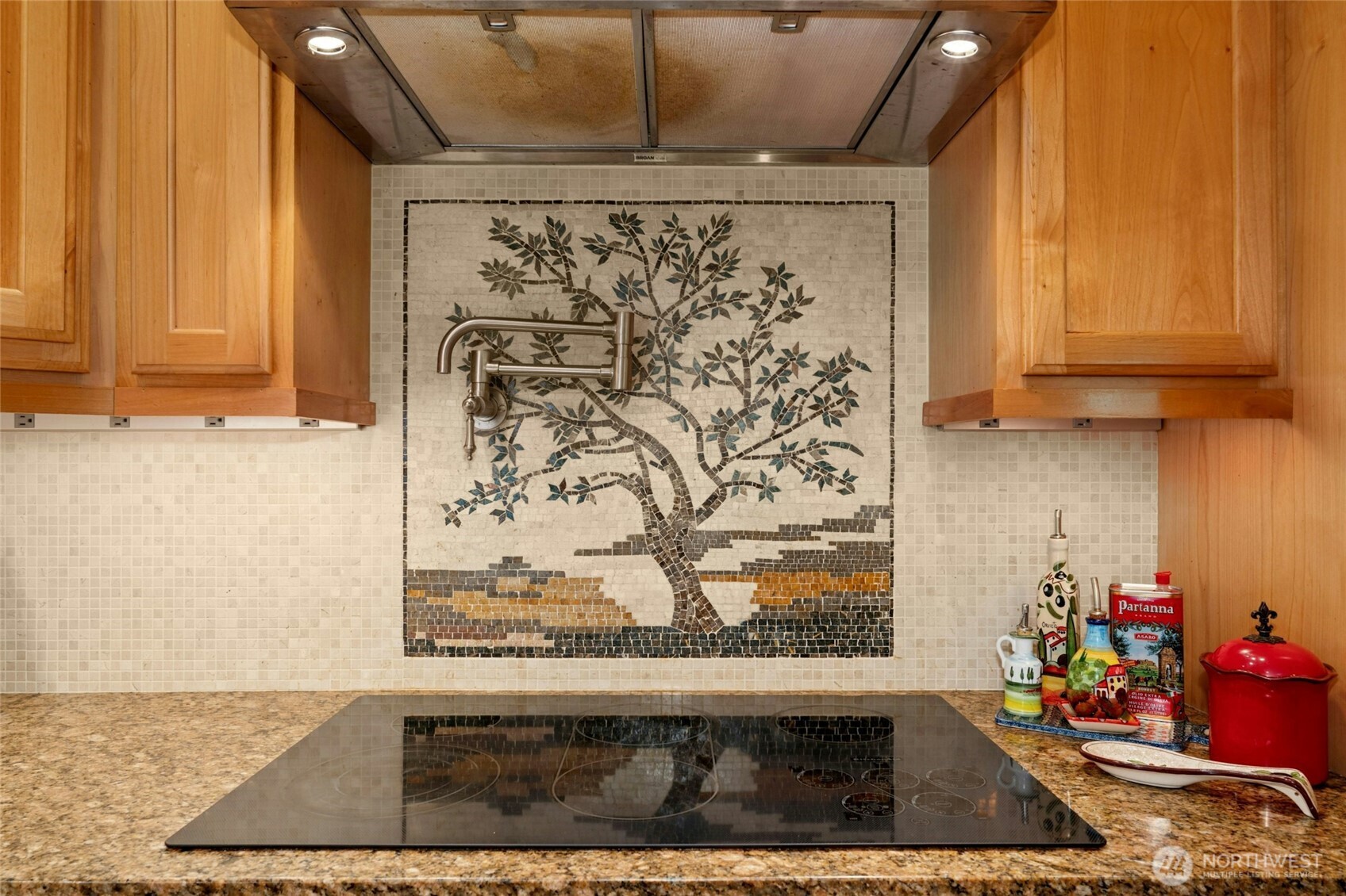 11126 Reiner Road Monroe, WA 98272 - Photo 14 of 23