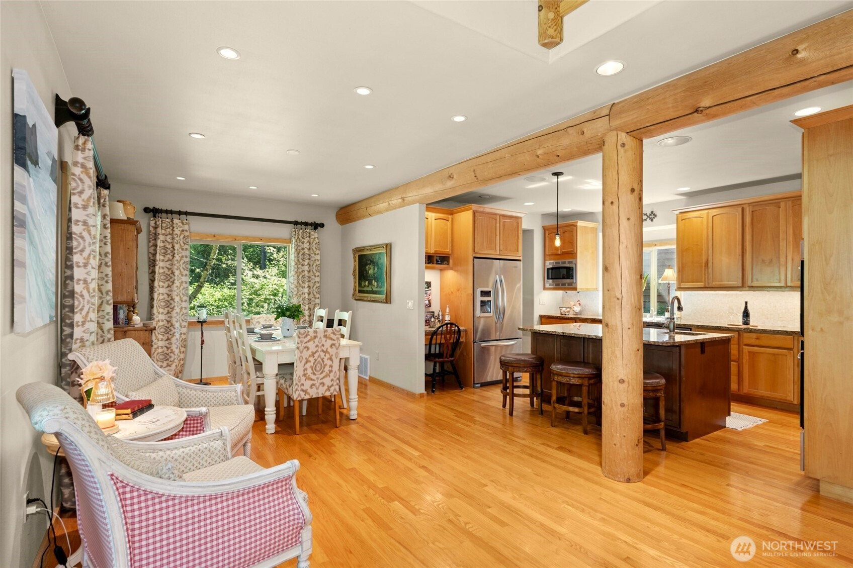 11126 Reiner Road Monroe, WA 98272 - Photo 15 of 23