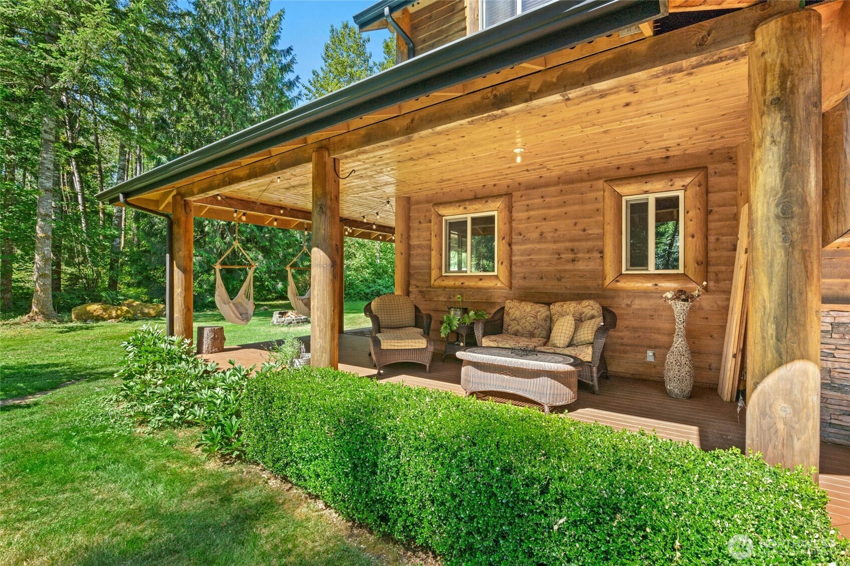 11126 Reiner Road Monroe, WA 98272 - Photo 16 of 23