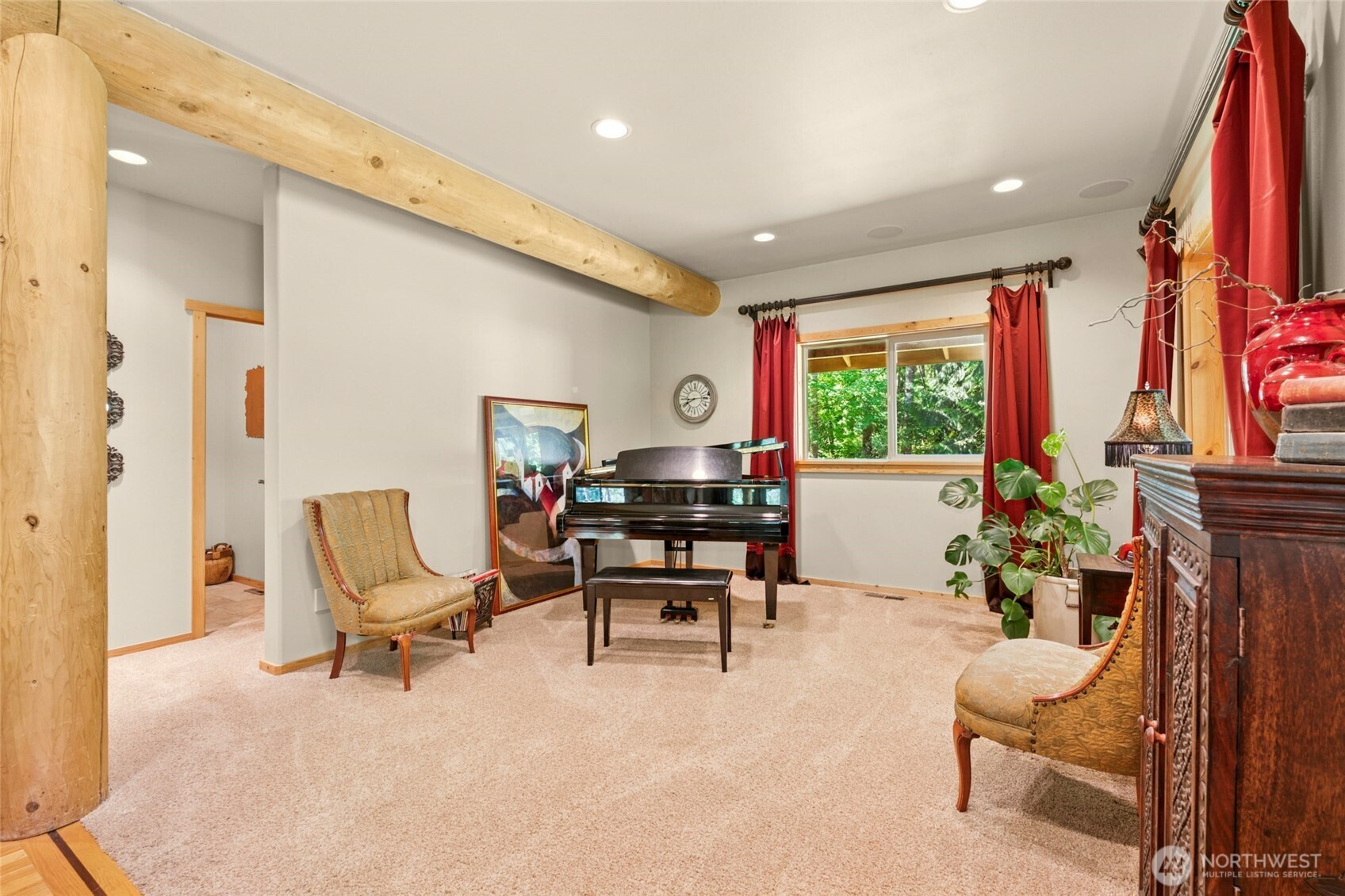 11126 Reiner Road Monroe, WA 98272 - Photo 17 of 23