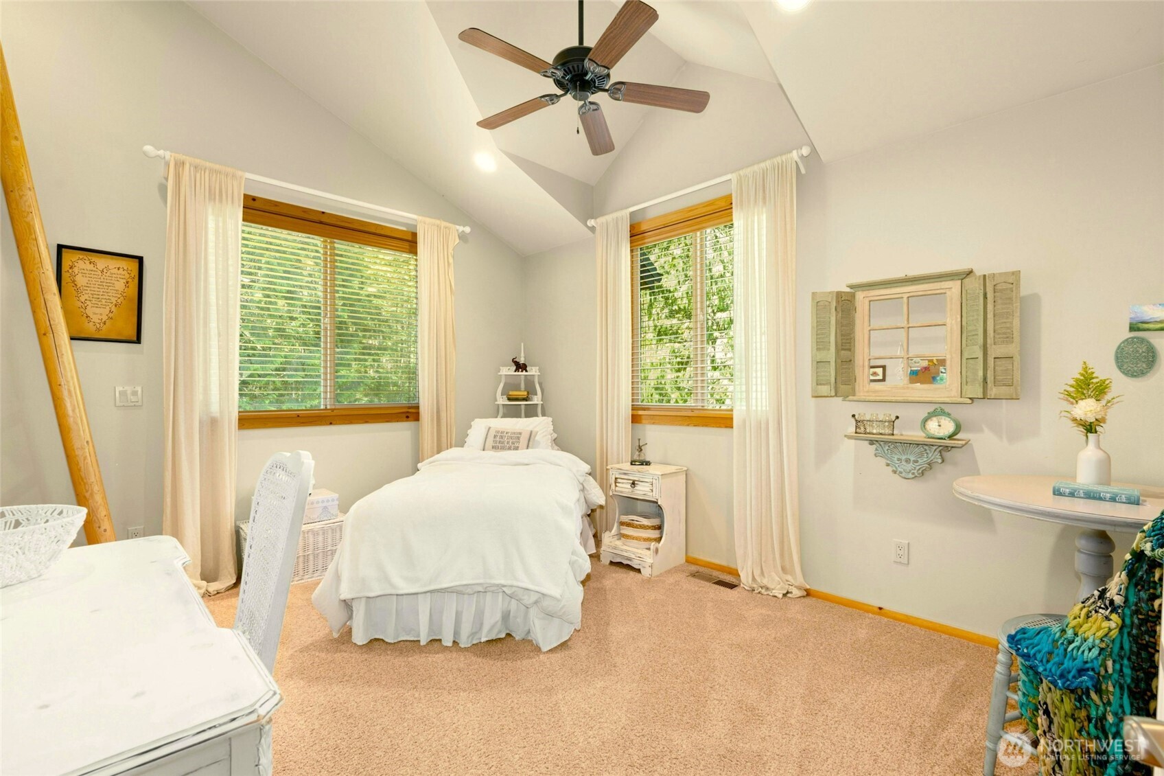 11126 Reiner Road Monroe, WA 98272 - Photo 18 of 23