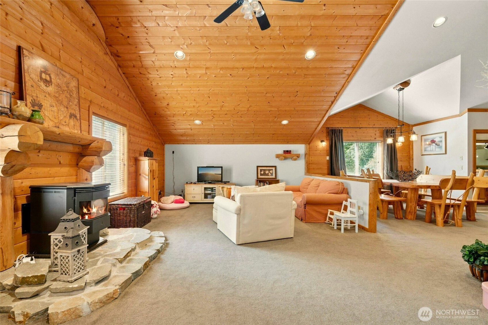 11126 Reiner Road Monroe, WA 98272 - Photo 19 of 23