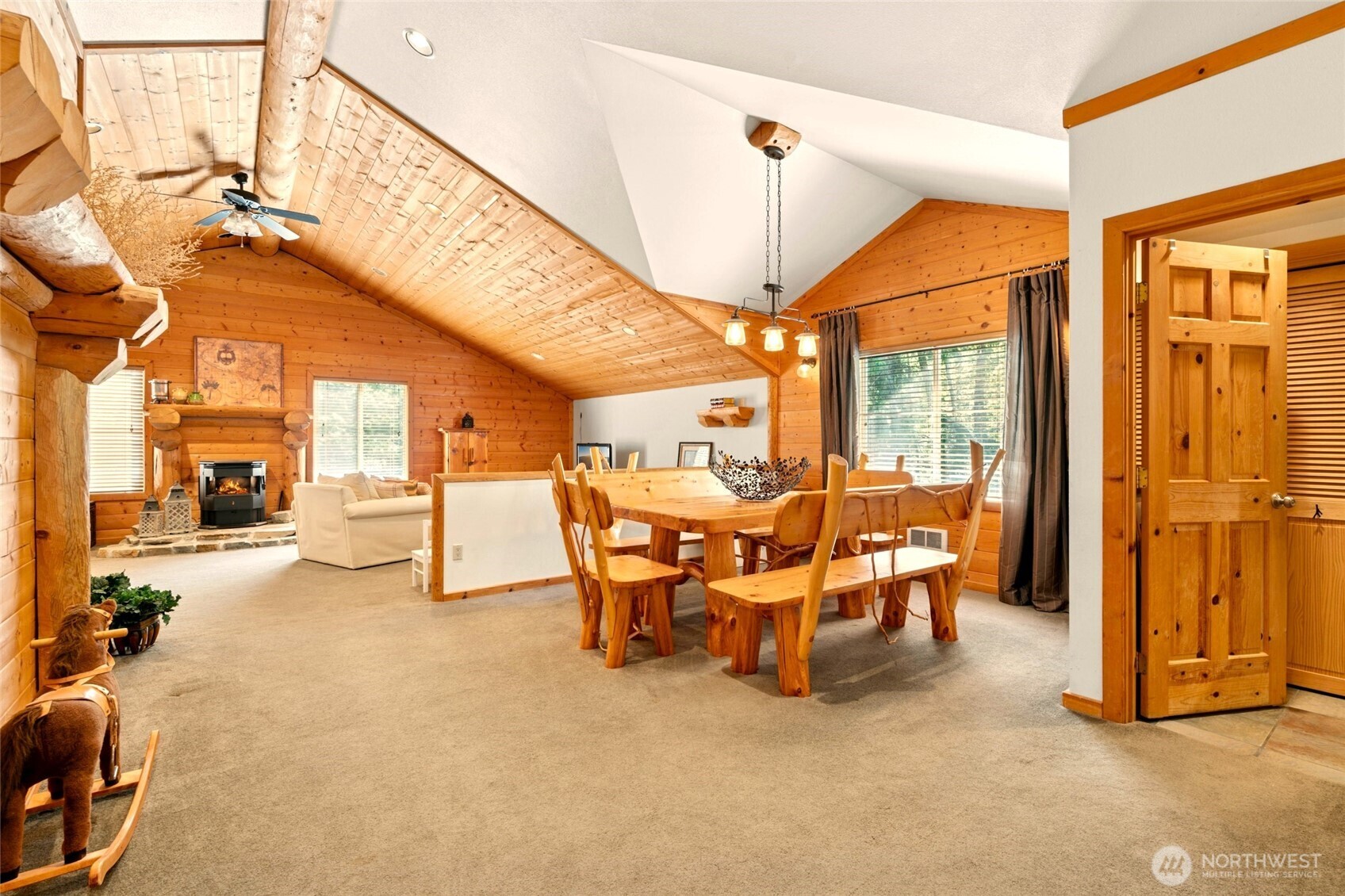 11126 Reiner Road Monroe, WA 98272 - Photo 20 of 23