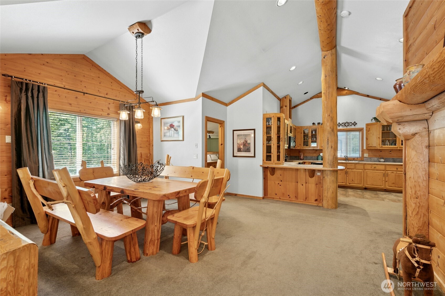 11126 Reiner Road Monroe, WA 98272 - Photo 21 of 23