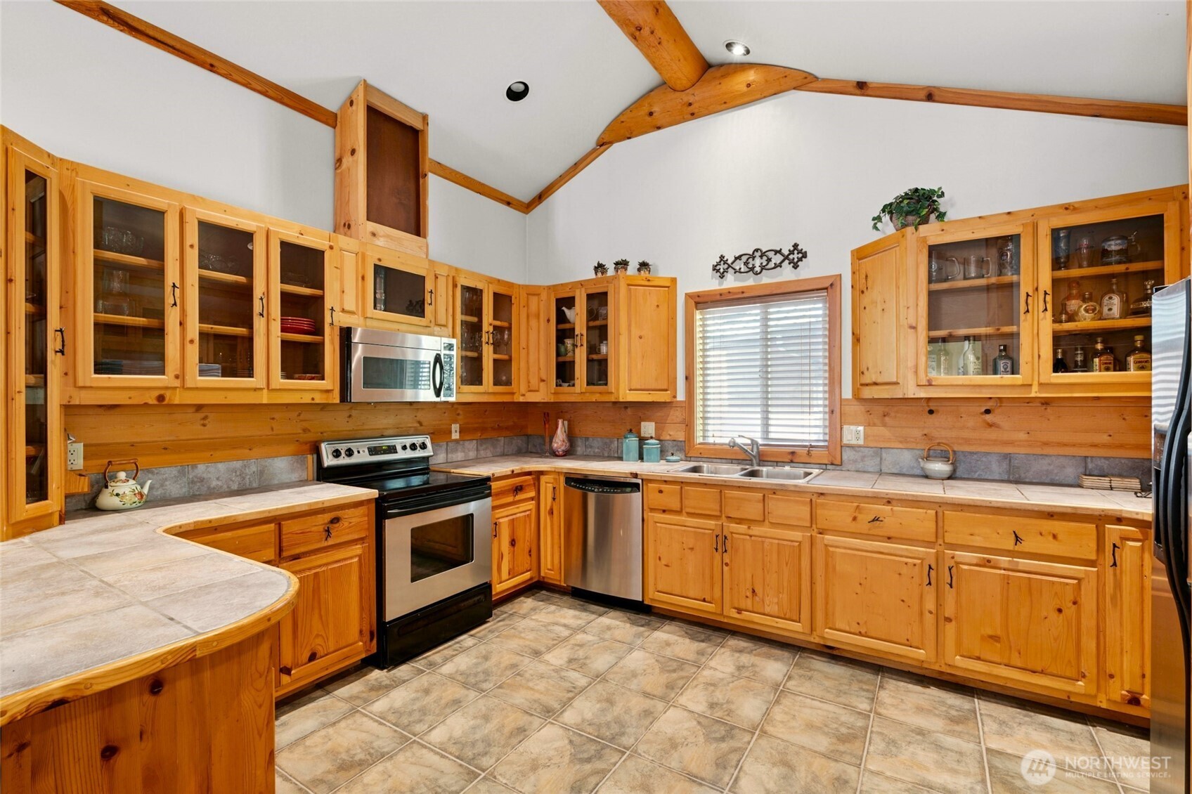 11126 Reiner Road Monroe, WA 98272 - Photo 22 of 23