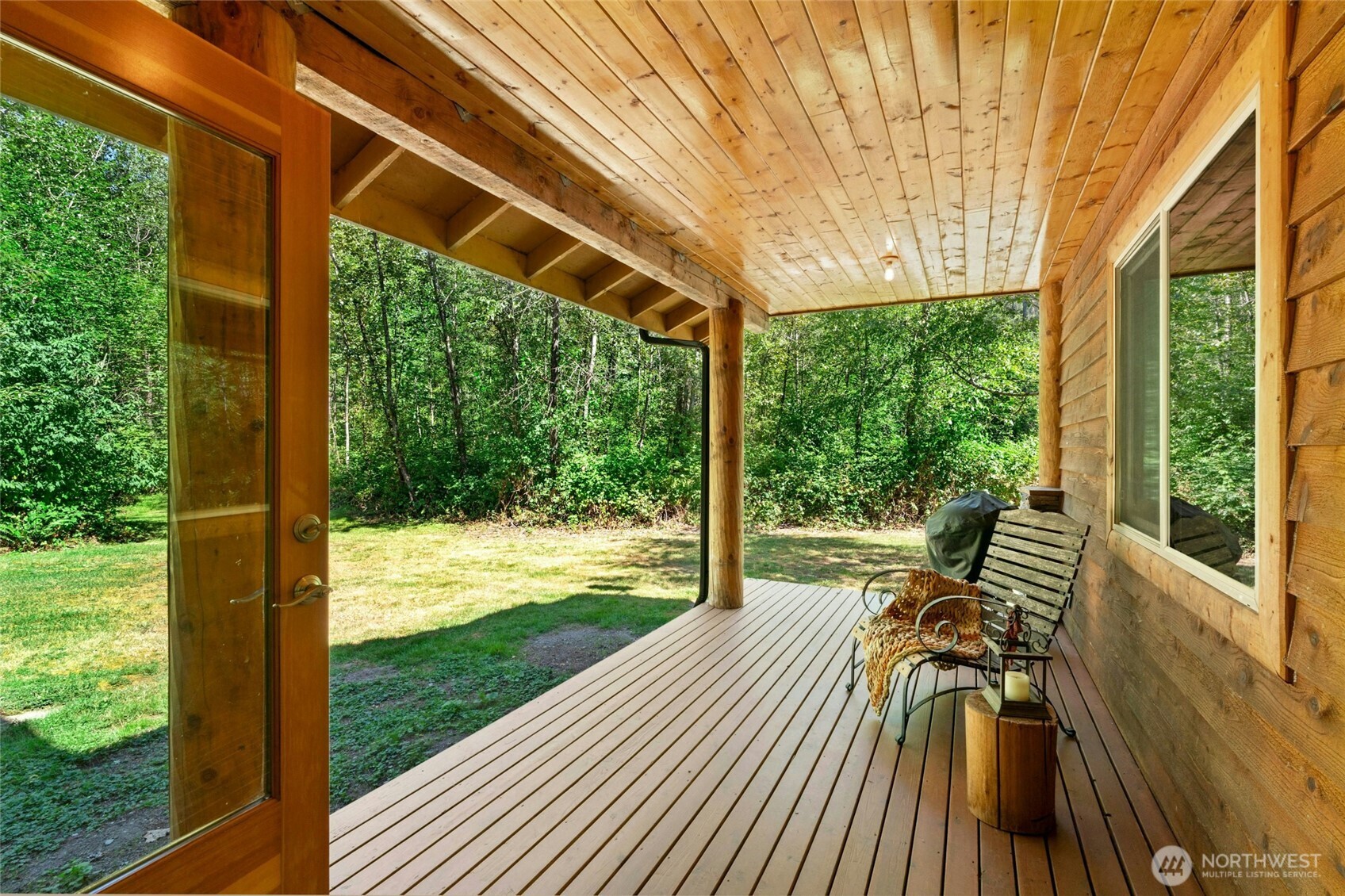 11126 Reiner Road Monroe, WA 98272 - Photo 5 of 23