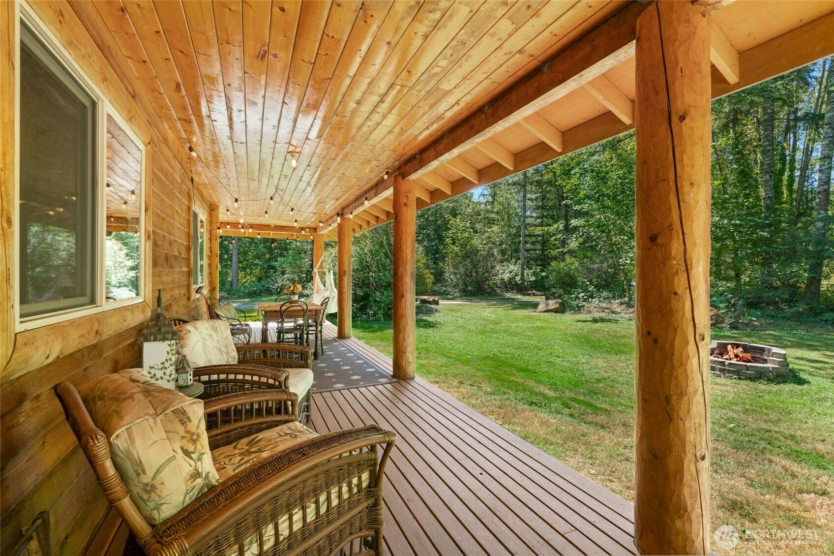 11126 Reiner Road Monroe, WA 98272 - Photo 6 of 23