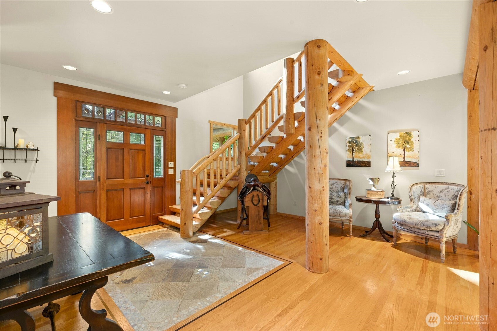 11126 Reiner Road Monroe, WA 98272 - Photo 7 of 23