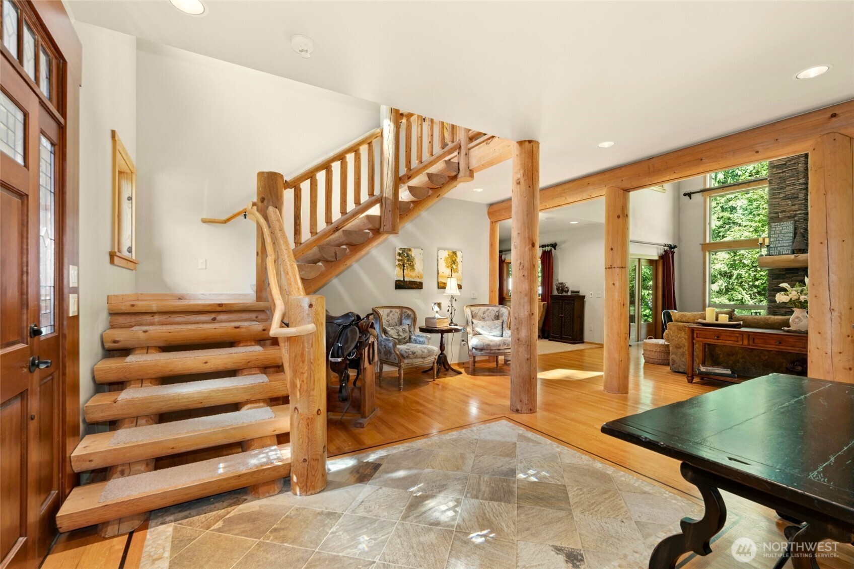 11126 Reiner Road Monroe, WA 98272 - Photo 8 of 23