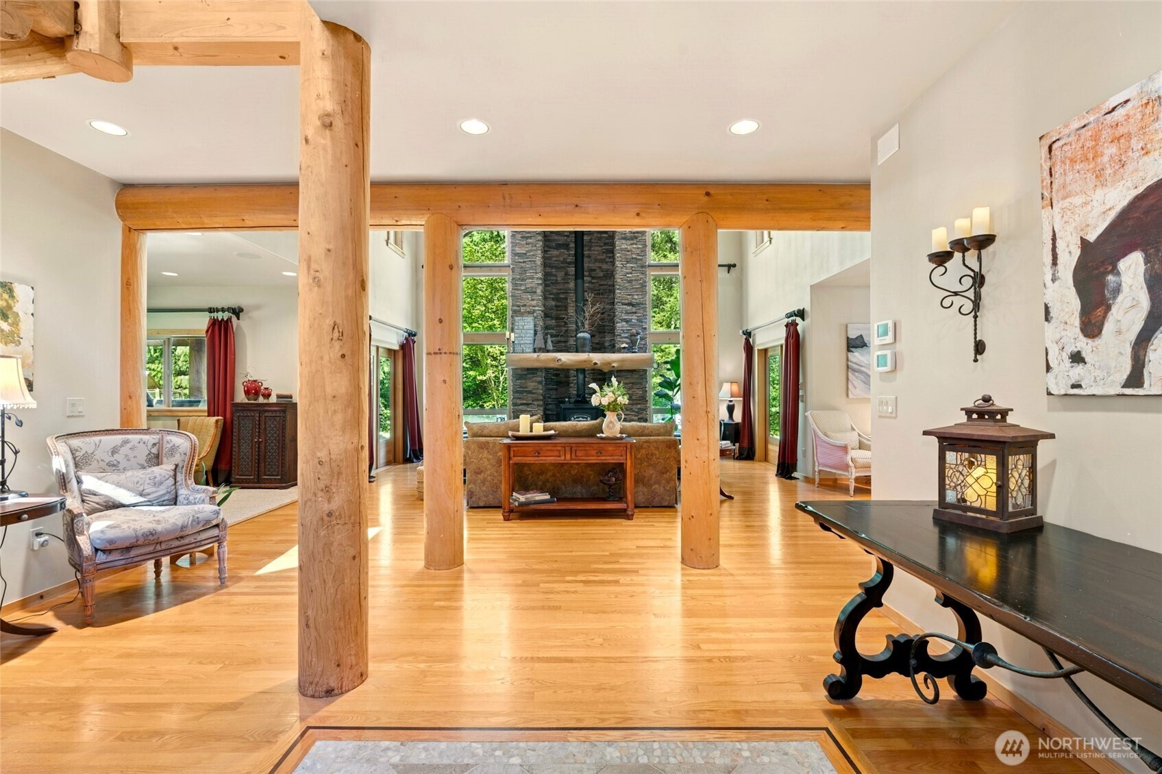 11126 Reiner Road Monroe, WA 98272 - Photo 10 of 23