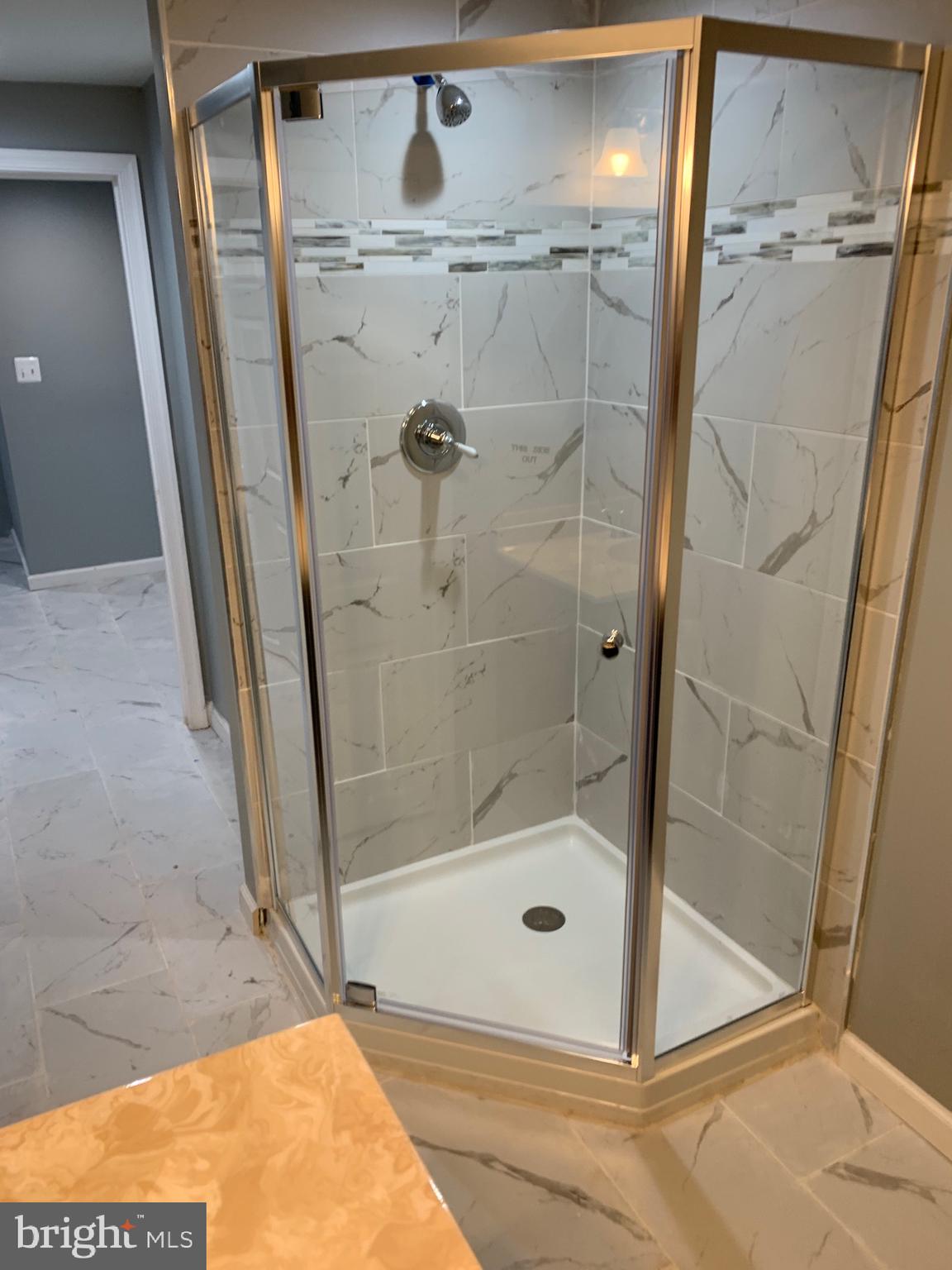 7809 Greenleaf Road Landover, MD 20785 - Photo 30 of 30 Gallery Image 30