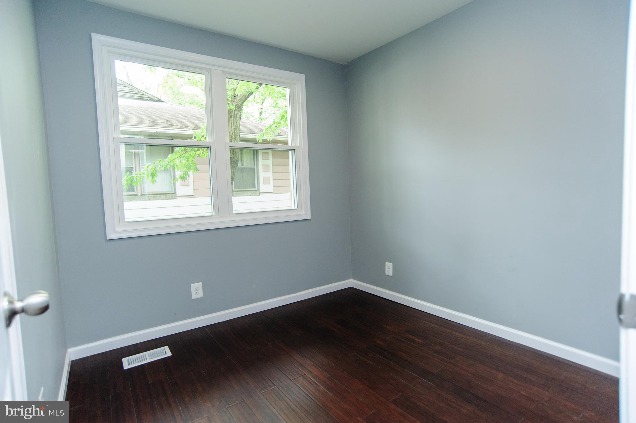 7809 Greenleaf Road Landover, MD 20785 - Photo 7 of 30 Bedroom 2
