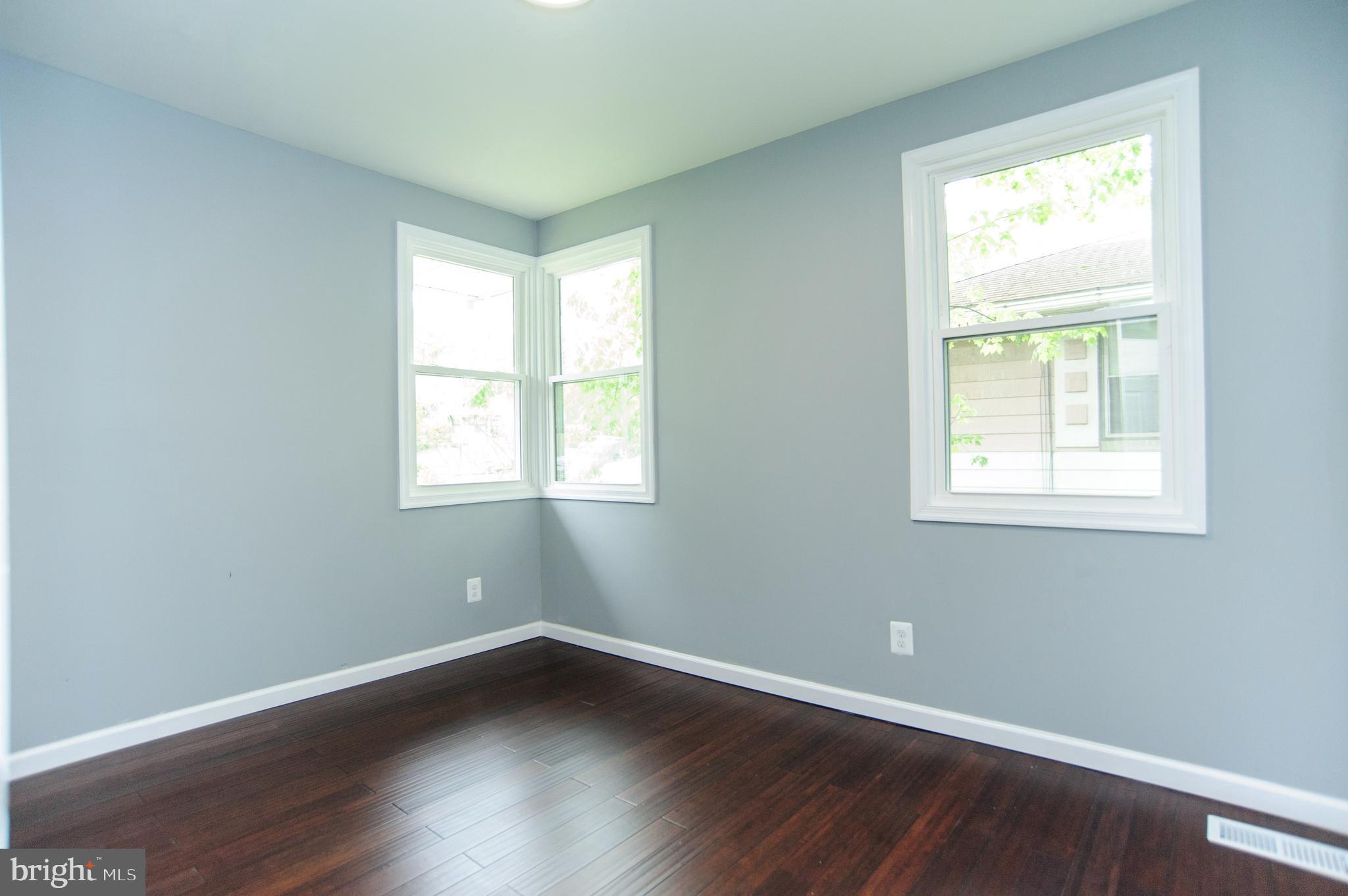 7809 Greenleaf Road Landover, MD 20785 - Photo 8 of 30 Bedroom 3