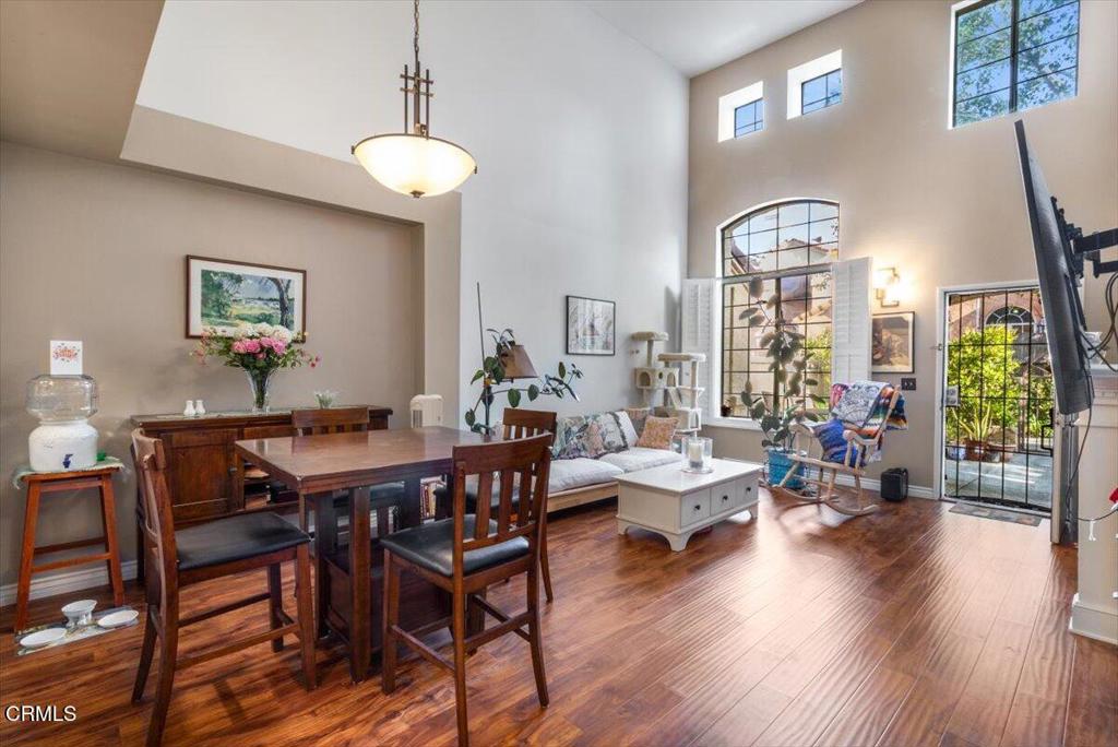 1309 Nautical Way Oxnard, CA 93030 - Photo 19 of 42 25-26