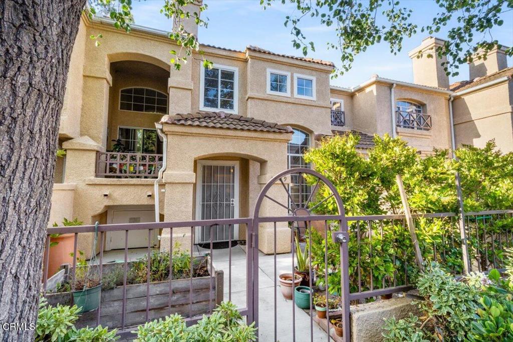 1309 Nautical Way Oxnard, CA 93030 - Photo 2 of 42 03-3